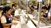 ILO to Publicize Failings at Cambodian Garment Factories