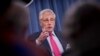 Hagel: Nuevas tropas en Irak no combatirán