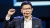 Smartphones : le chinois Huawei introduit l'intelligence artificielle dans sa puce