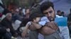 جمهوریخواهان خواستار توقف ورودپناهجویان سوری