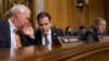 Rubio pide esclarecer responsables por incidentes de salud en Cuba
