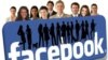 بھارت: فیس بک مقدمے میں جلدبازی پر پولیس اہل کار معطل