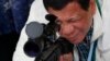Duterte thề 'ăn tươi nuốt sống' phiến quân chặt đầu thủy thủ Việt