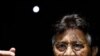Musharraf: Penangguhan Bantuan Militer AS ke Pakistan 'Bencana'