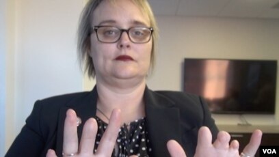 Bowser mất một số ngón tay từ khi sinh ra