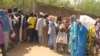 IDPs Flee Cameroon Camps After Militant Attacks