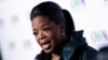 Oprah dice adiós con Obama