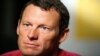 Cyclisme : Lance Armstrong pourrait perdre ses titres