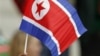 Bộ trưởng Ngoại giao Bắc Triều Tiên tới Việt Nam