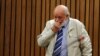 Father of Slain Girlfriend: Pistorius 'Has To Pay For His Crime' 