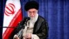 Іран повторив свою позицію щодо міжнародної угоди та інспекцій ядерних об’єктів