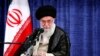 Pemimpin Tertinggi Iran: Jangan Berharap dari Eropa Soal Perjanjian Nuklir
