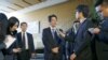 일본 독자제재 확정…북한인 입국금지, 송금규제