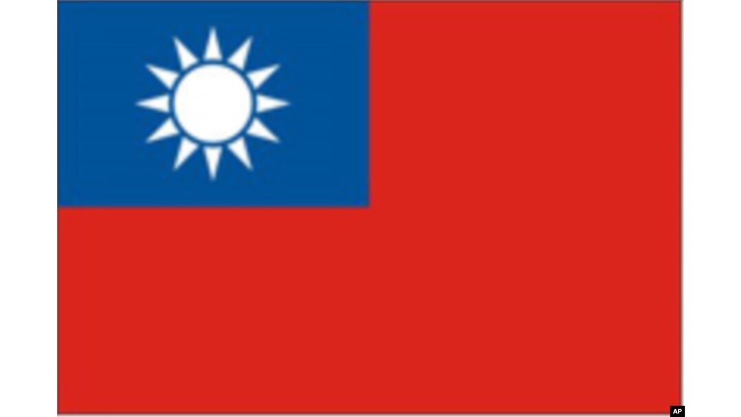 中国历代国旗及相关政权旗图解总览