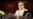 US Supreme Court Justice Wins … Entertainment Award?