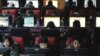 VPNs Struggle to Evade China's Firewall