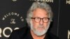 Dustin Hoffman on Oscars: ‘It’s Always Been Racism’