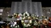 US, Britain, Libya Vow to Pursue Lockerbie Case