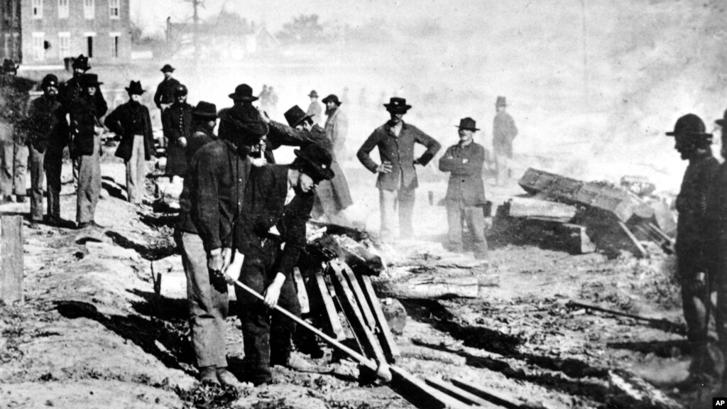 the culture of slavery in the american civil war To say that slavery was the sole cause of the civil war overlooks stark differences that divided the nation in the lead-up to the civil war. the culture of slavery in the american civil war To say that slavery was the sole cause of the civil war overlooks stark differences that divided the nation in the lead-up to the civil war.