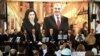 Suriah dan Lebanon Terus Bertikai mengenai Kasus Pembunuhan Hariri