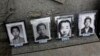 [특파원 리포트] 한국 납북자 단체들 “납북자 용어 실종자로 바꾸면 북한 책임 물을 수 없어” 