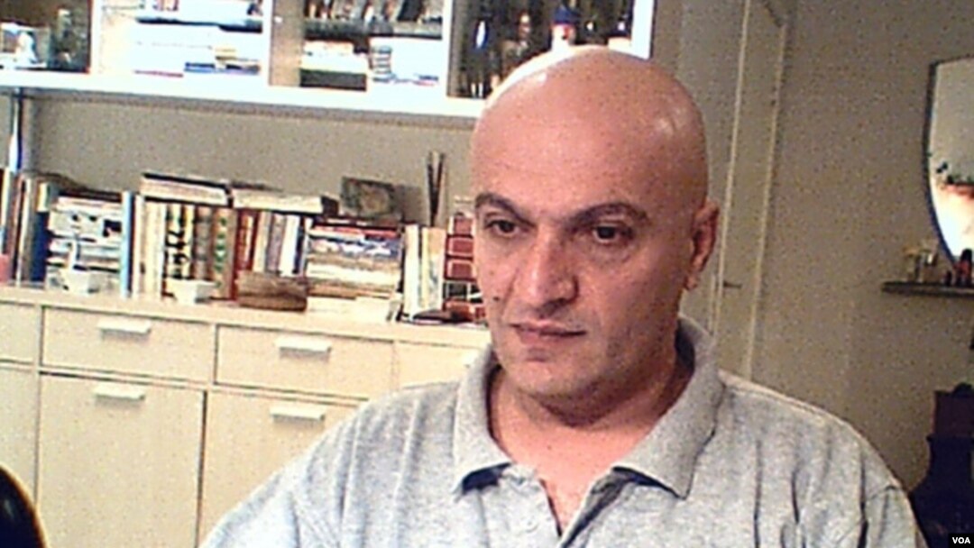 هونه‌ر تۆفیق