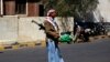Arab League Calls on Yemen's Houthis to Release President 