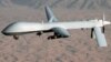 Obama to Release Classified Documents About Drone Targets