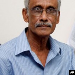 অধ্যাপক আব্দুস সেলিম