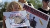  سیسل نامی شیر کی ہلاکت پر امریکیوں کا غم و غصہ