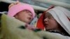 هفت درصد کودکان افغان پیش از پنج سالگی می‌میرند - گزارش