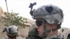 Tough Realities Plague Planned 2011 US Drawdown From Afghanistan