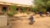 Grève des syndicats de l'éducation dans le nord du Mali