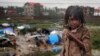 မုတ်သုံမိုးကြောင့် Kashmirမှာ အများ အပြား သေကြေ ပျောက်ဆုံး 