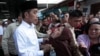 Jokowi Bertekad Lakukan Reformasi Ekonomi Menyeluruh