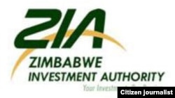Zimbabwe Investment Authority looking for $4 billion investments in 2015.