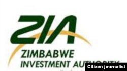 Zimbabwe Investment