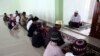Indonesia Membutuhkan Pendidikan Agama Islam yang Pluralis