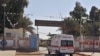 Algérie: 7 gardiens de prison et un détenu asphyxiés dans une fosse septique