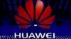 New Zealand Halts Huawei from 5G Upgrade Over Security Fears