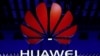 Huawei seguirá invirtiendo en EE.UU.