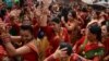 As China Restricts Indian Pilgrimage to Tibet, Nepal Enjoys an All-Time High Indian Tourists