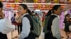 Trung Quốc muốn ‘thu phục’ giới trẻ Đài Loan, Hong Kong