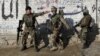 Attack Kills 7 in Eastern Afghanistan as Peace Efforts Resume