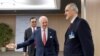Представник сирійського уряду покинув женевські переговори; можливо не повернеться