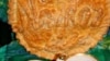 Oregon shtatidagi o'zbeklar: Navro'z dasturxoni atrofida birgamiz