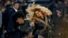 "Formation 2016" anuncia Beyoncé