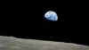 Fly Us to The Moon, UK Space Mission Asks Public