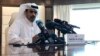 Catar: Sale de la OPEP y se concentrará en el gas