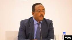 Redwan Hussein